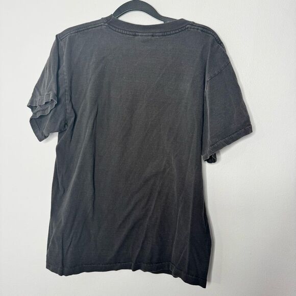 Vintage single stitch thunder cats tee size medium - Picture 6 of 6